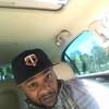 kevin_wesson